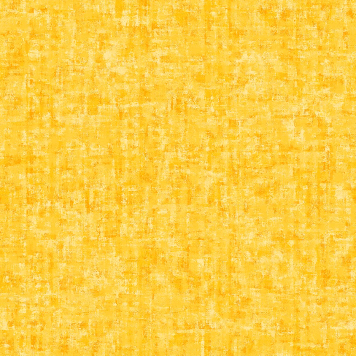 Tonal Trios by Patrick Lose , Northcott Silk, Jazzy Collection; 10453, cotton