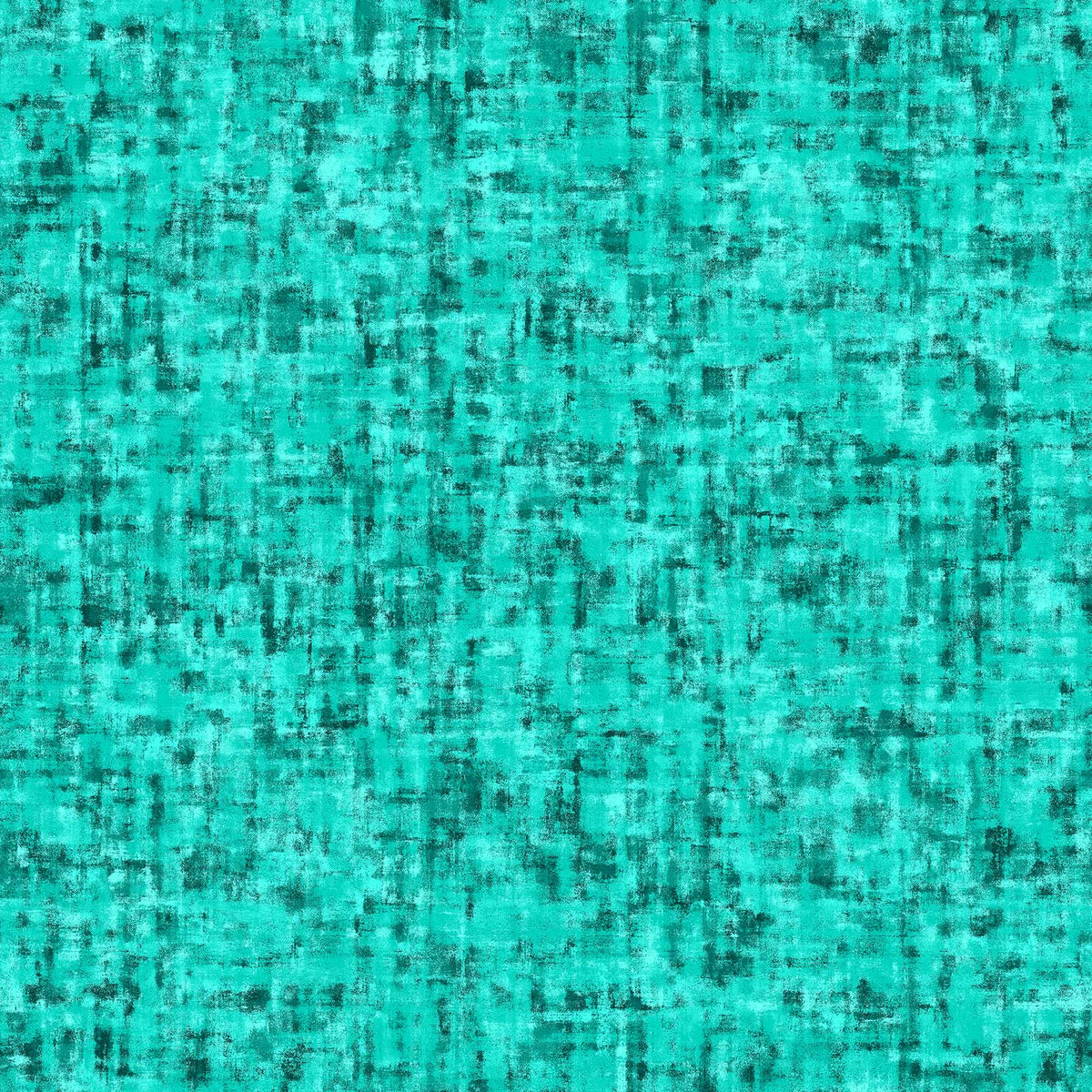 Tonal Trios by Patrick Lose , Northcott Silk, Jazzy Collection; 10453, cotton