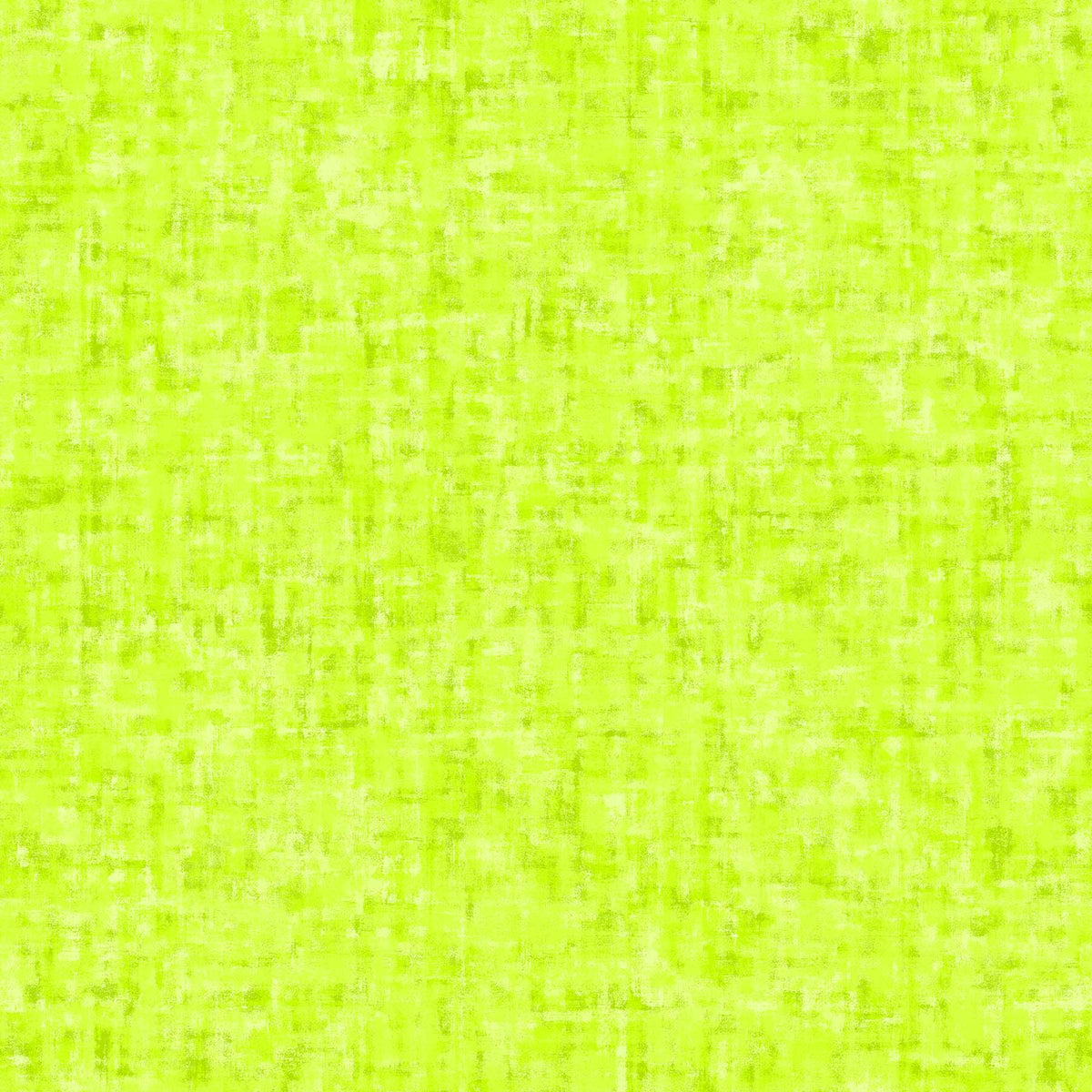 Tonal Trios by Patrick Lose , Northcott Silk, Jazzy Collection; 10453, cotton
