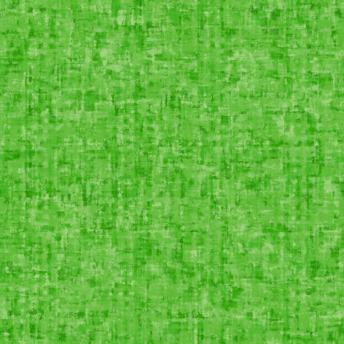 Tonal Trios by Patrick Lose , Northcott Silk, Jazzy Collection; 10453, cotton