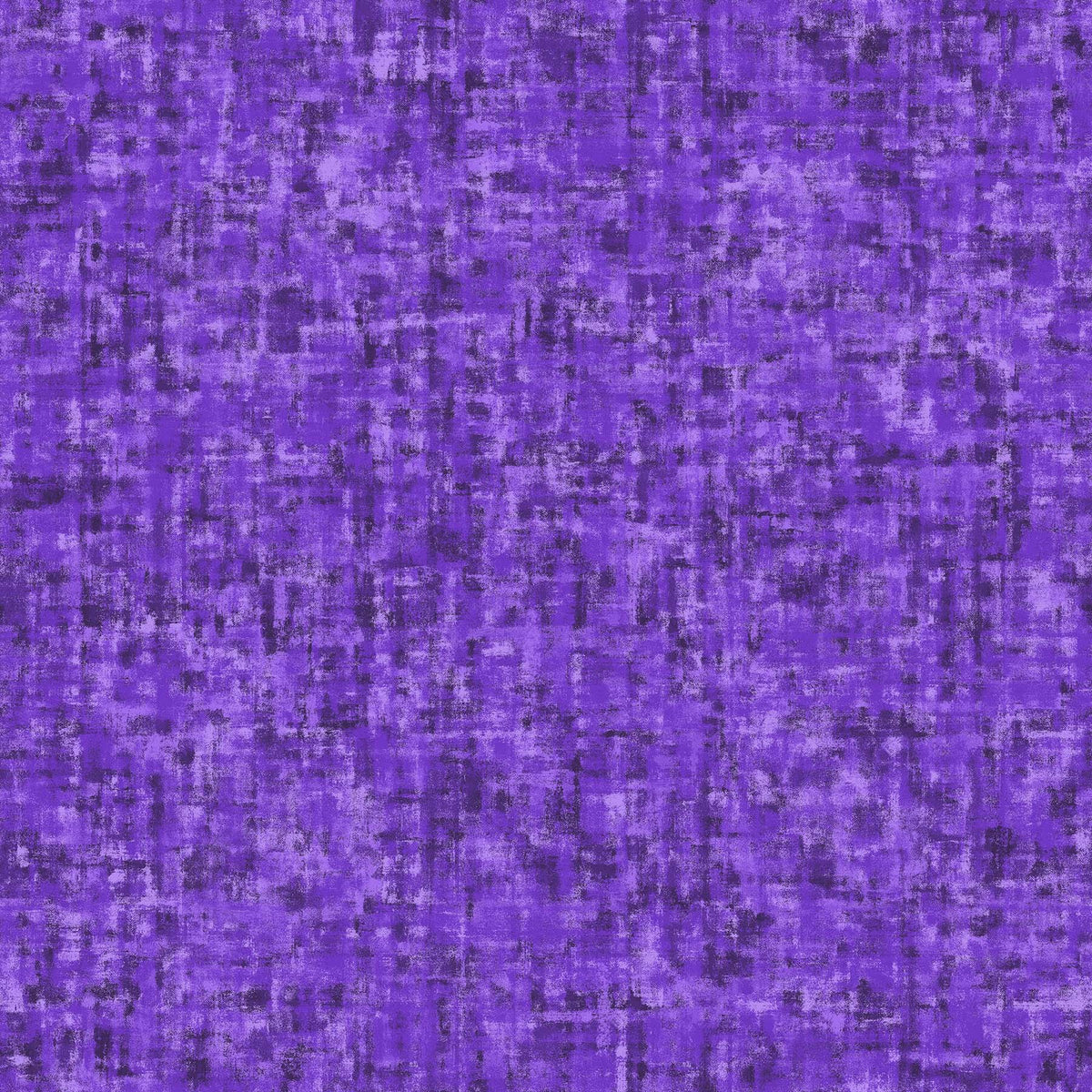 Tonal Trios by Patrick Lose , Northcott Silk, Jazzy Collection; 10453, cotton