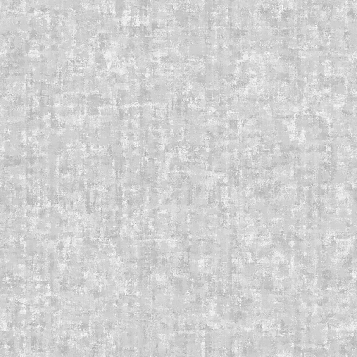 Tonal Trios by Patrick Lose , Northcott Silk, Jazzy Collection; 10453, cotton