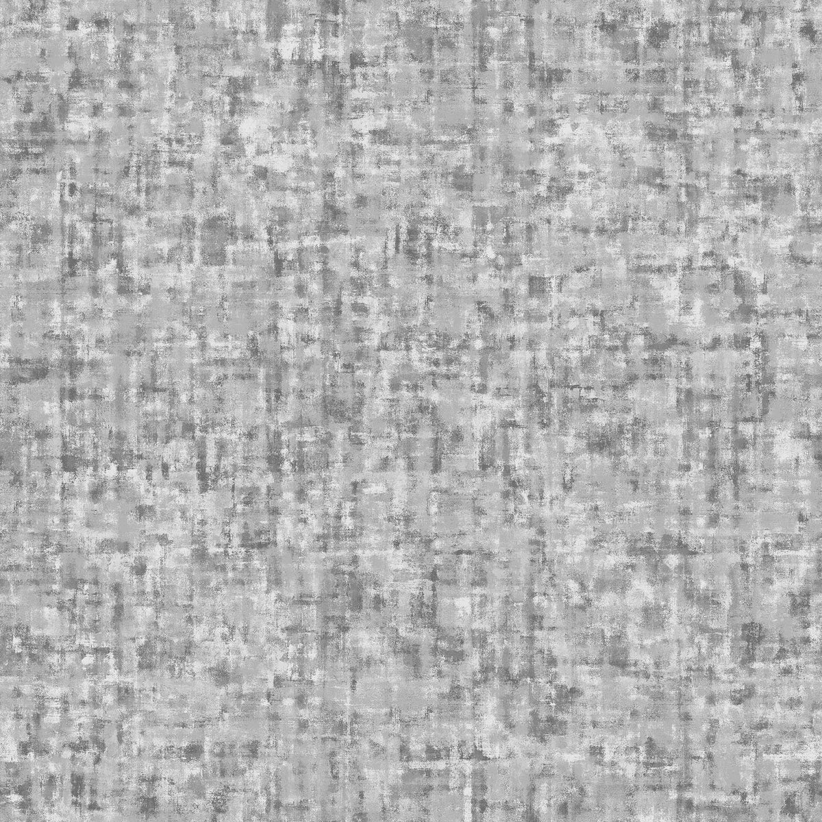 Tonal Trios by Patrick Lose , Northcott Silk, Jazzy Collection; 10453, cotton