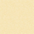 Carnival, Patrick Lose, Northcott Silk, 10475P, blendables