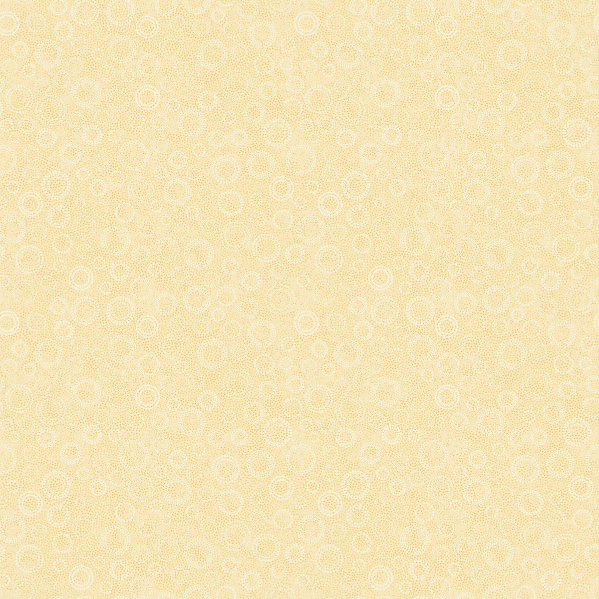 Carnival, Patrick Lose, Northcott Silk, 10475P, blendables