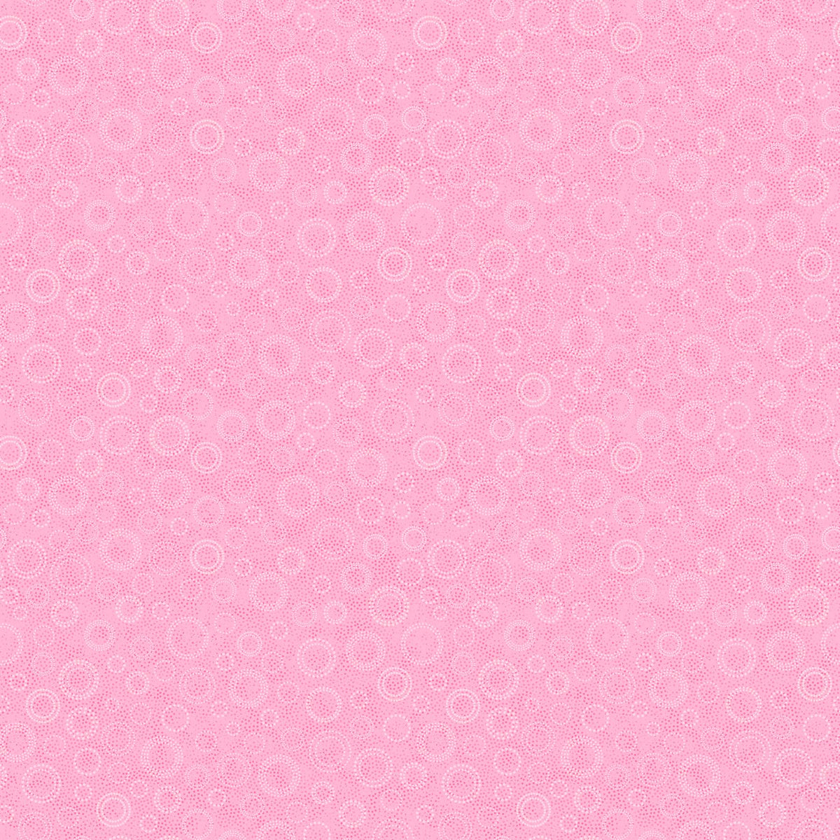 Carnival, Patrick Lose, Northcott Silk, 10475P, blendables