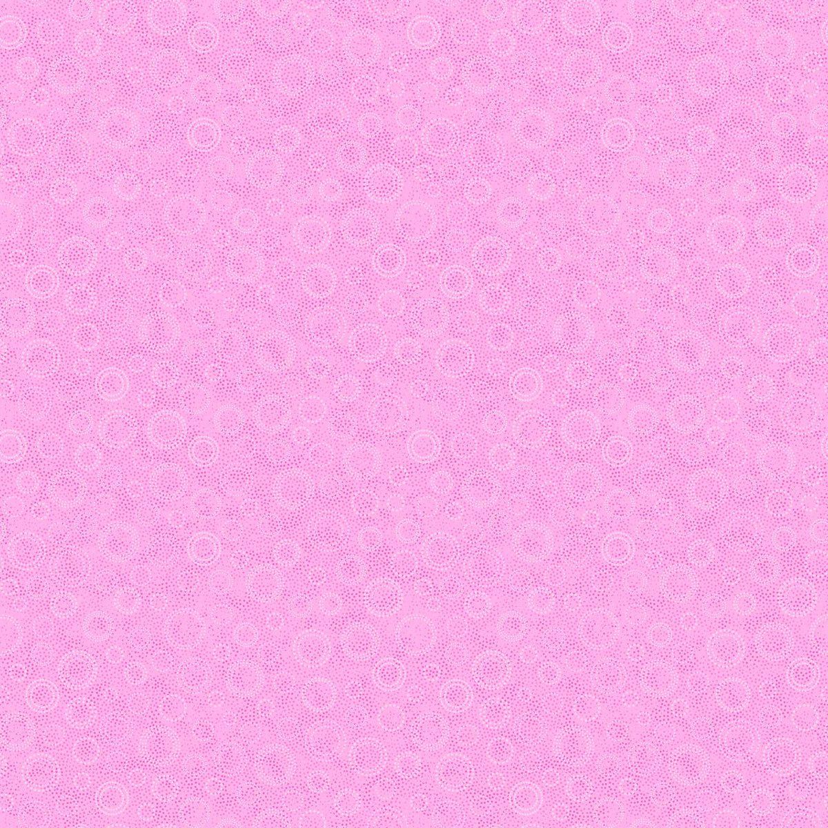 Carnival, Patrick Lose, Northcott Silk, 10475P, blendables