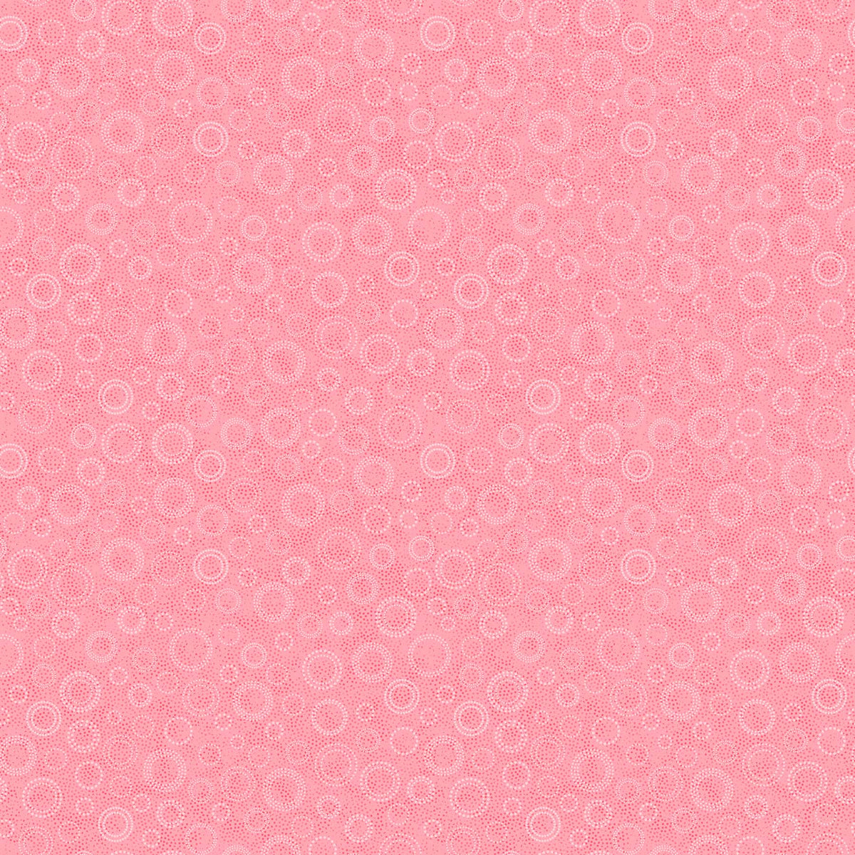 Carnival, Patrick Lose, Northcott Silk, 10475P, blendables