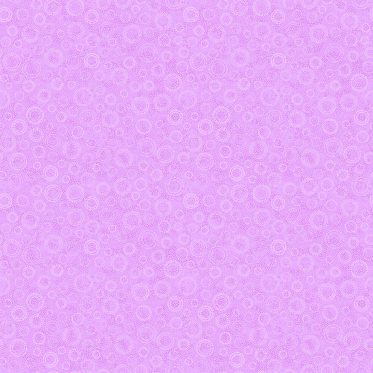 Carnival, Patrick Lose, Northcott Silk, 10475P, blendables