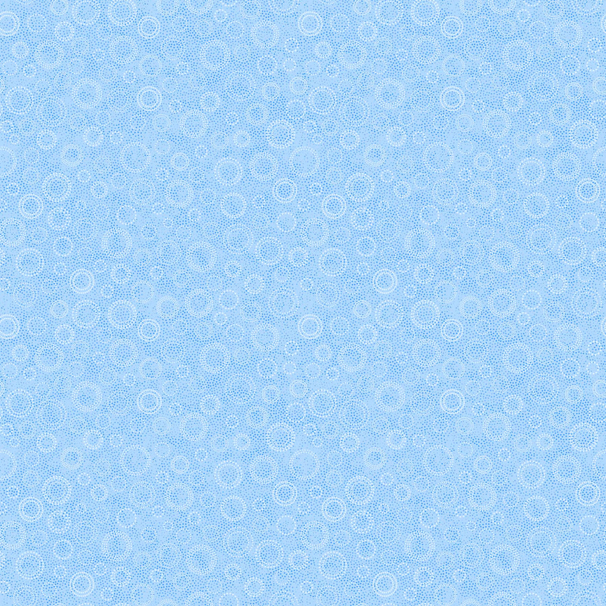Carnival, Patrick Lose, Northcott Silk, 10475P, blendables