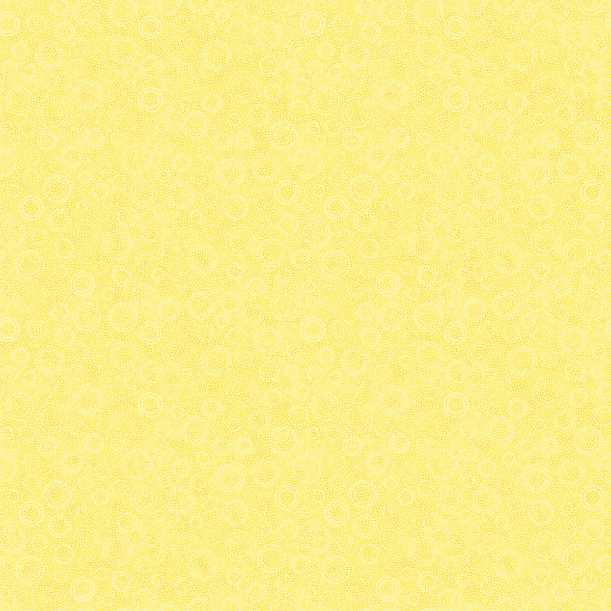 Carnival, Patrick Lose, Northcott Silk, 10475P, blendables