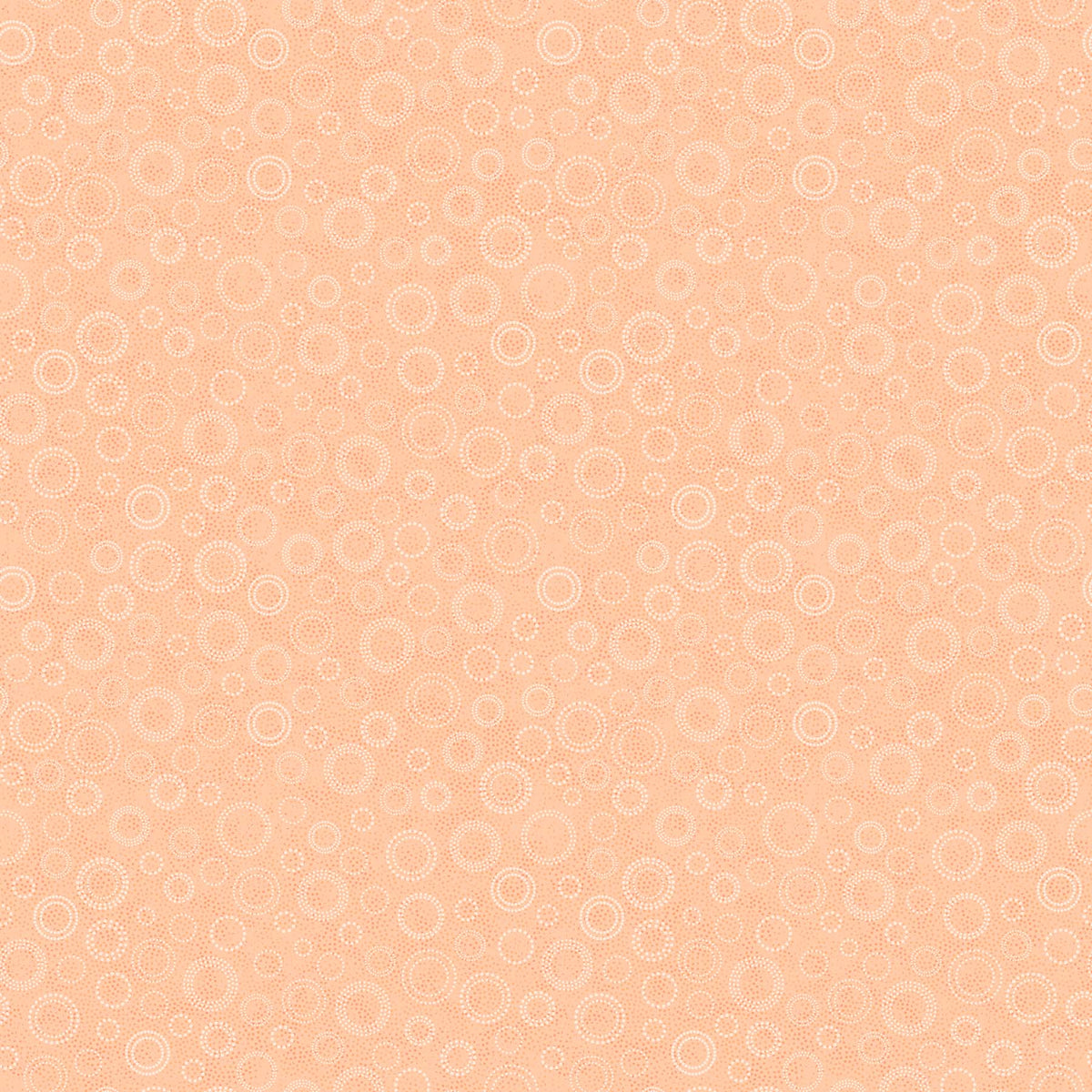 Carnival, Patrick Lose, Northcott Silk, 10475P, blendables