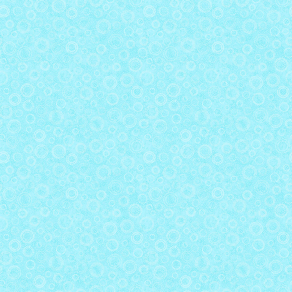 Carnival, Patrick Lose, Northcott Silk, 10475P, blendables