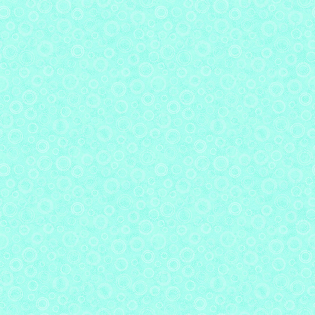 Carnival, Patrick Lose, Northcott Silk, 10475P, blendables