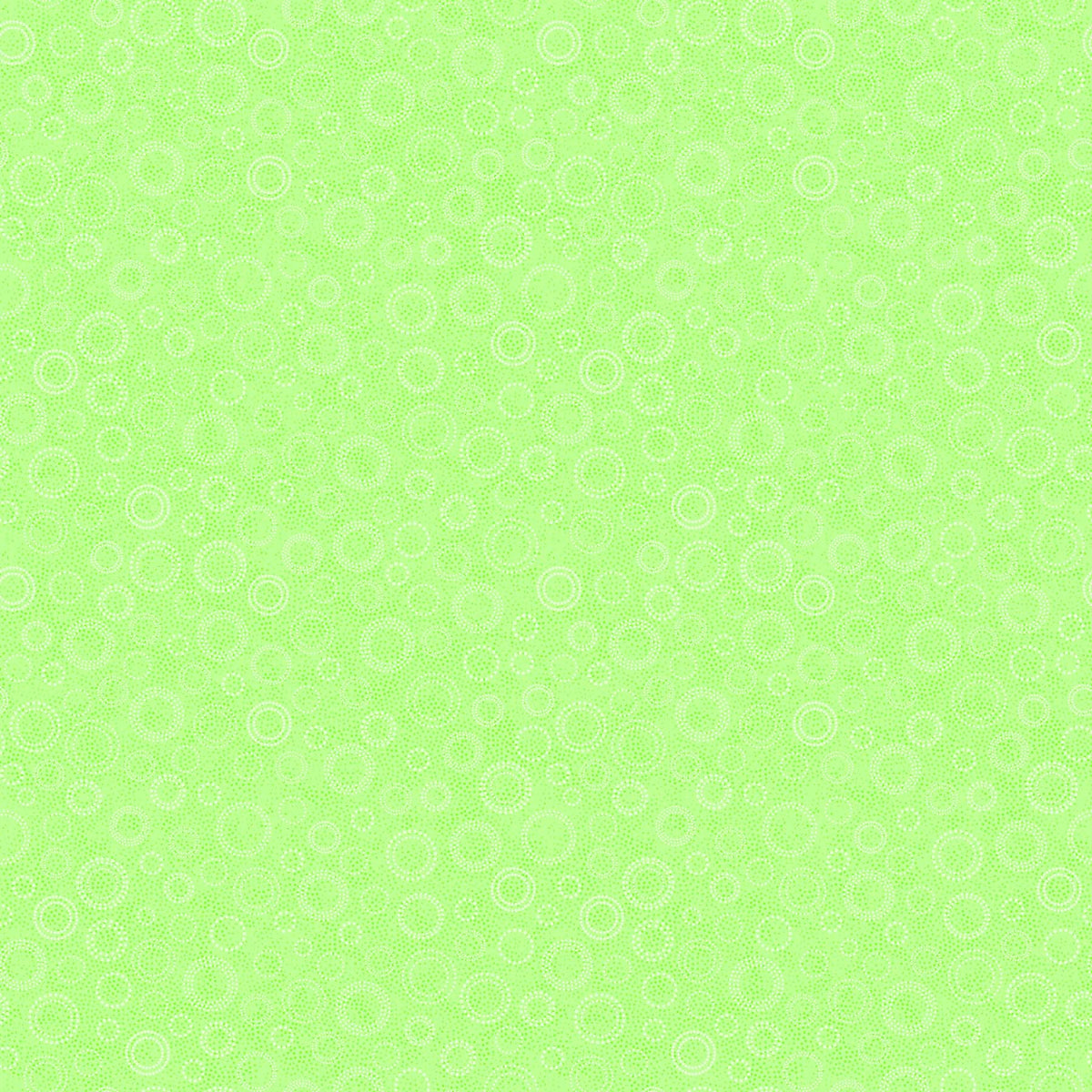 Carnival, Patrick Lose, Northcott Silk, 10475P, blendables