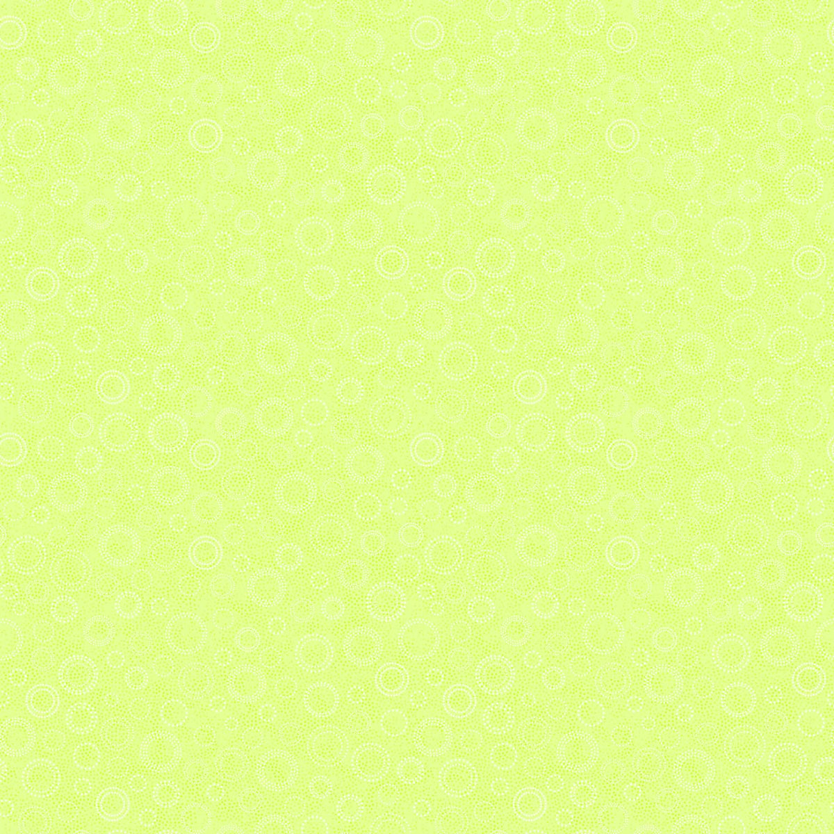 Carnival, Patrick Lose, Northcott Silk, 10475P, blendables