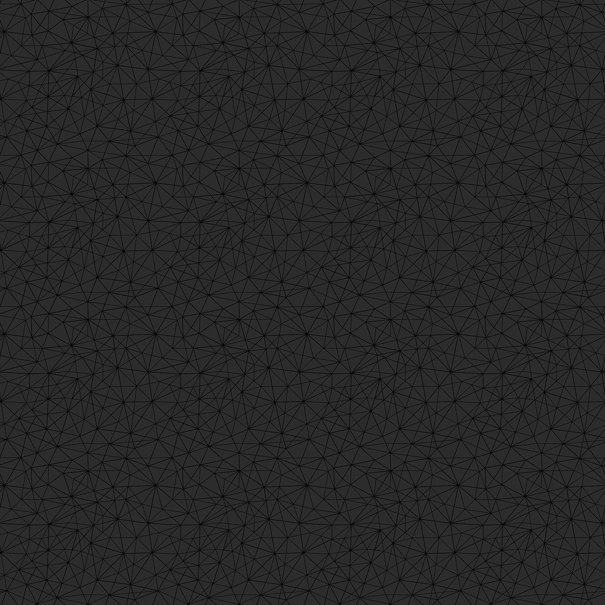 Basically Black + White 2023 By Patrick Lose - White on white, quilting cotton