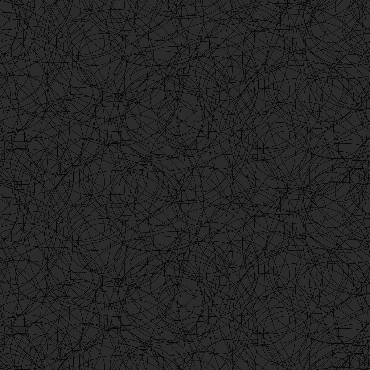 Basically Black + White 2023 By Patrick Lose - White on white, quilting cotton