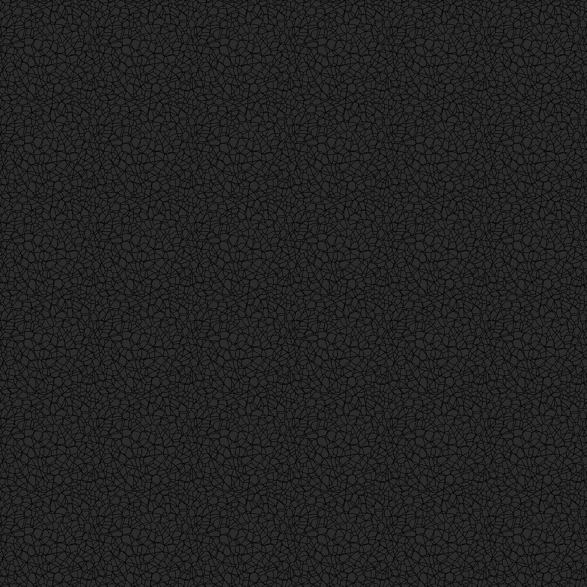 Basically Black + White 2023 By Patrick Lose - White on white, quilting cotton