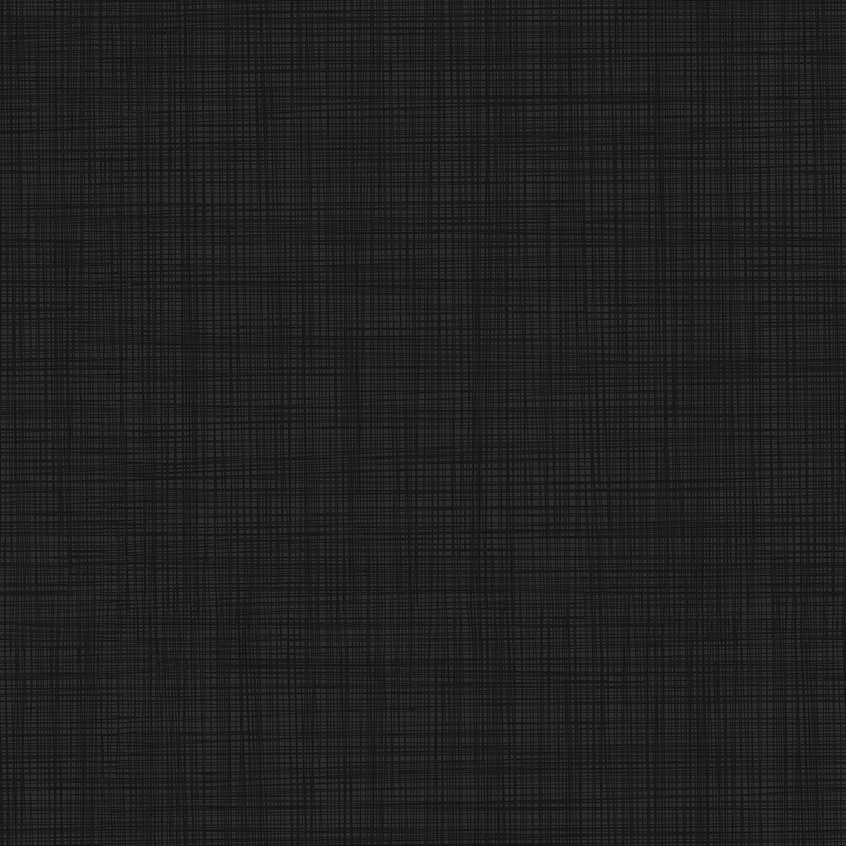 Basically Black + White 2023 By Patrick Lose - White on white, quilting cotton