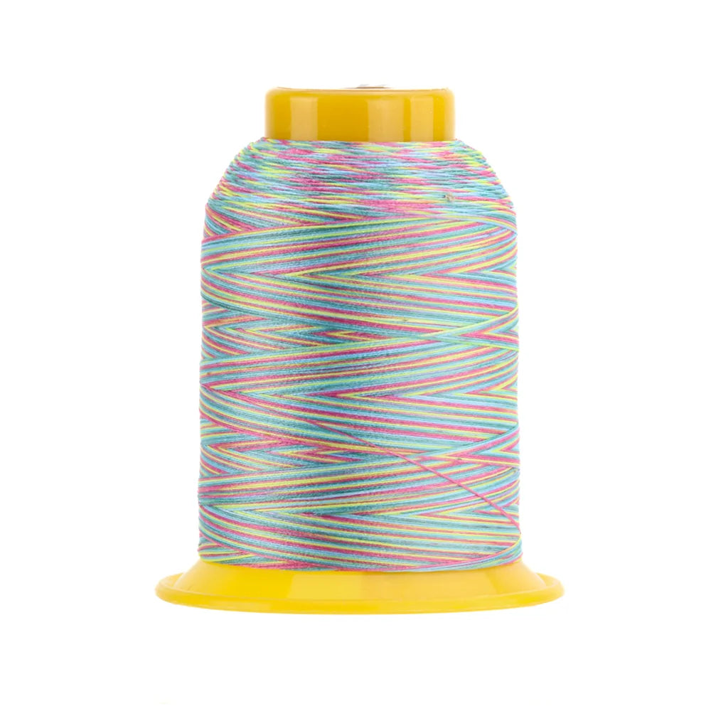 SoftLoc Serger Thread | Wonderfil image 4