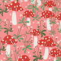 Funny Valentine | Lizzy House | Moda image 1
