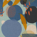 Urban Whisper  | Mochi Linen | Zen Chic | Moda