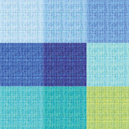 Coco Collection | 10 Squares | Michael Miller image 1