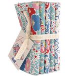 Tilda's Jubilee Collection Precuts, 100% cotton image 4