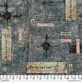Storyboard | Seth Apter image 6