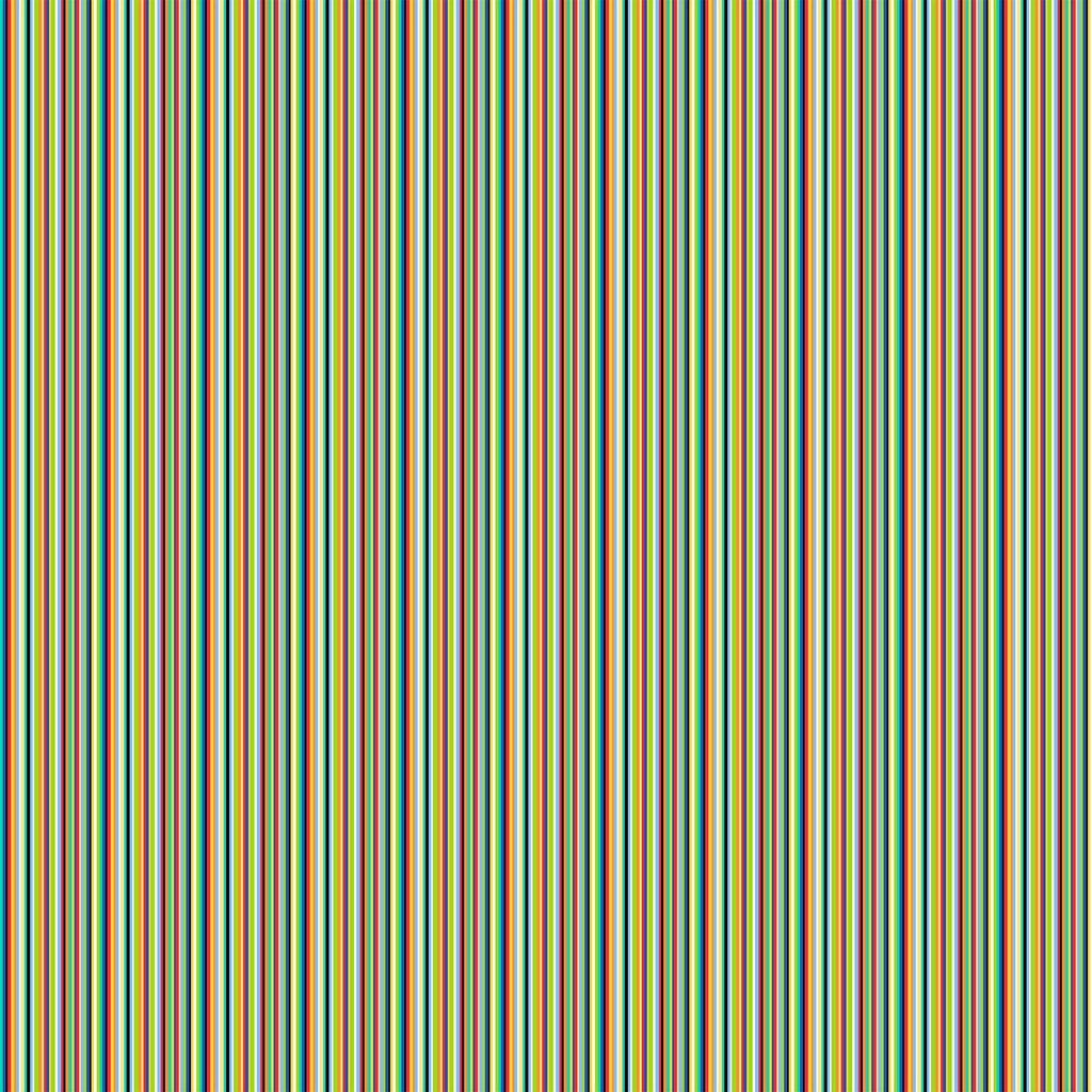 ABC 123 by Bonnie Lemaire, Northcott image 11