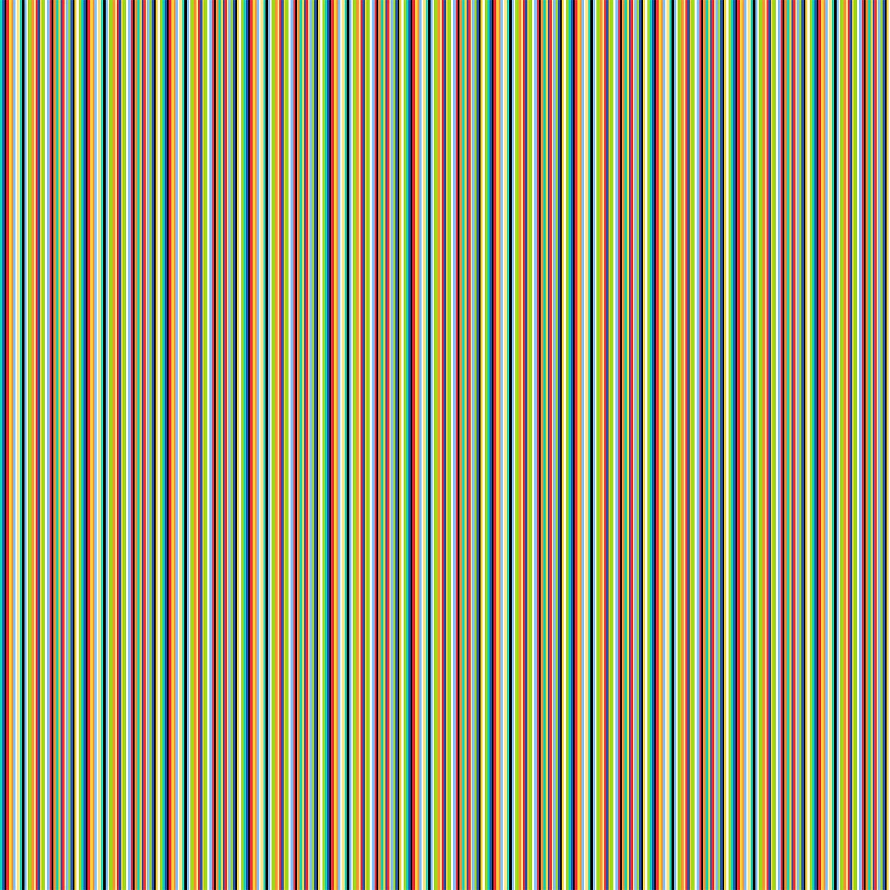 ABC 123 by Bonnie Lemaire, Northcott image 11