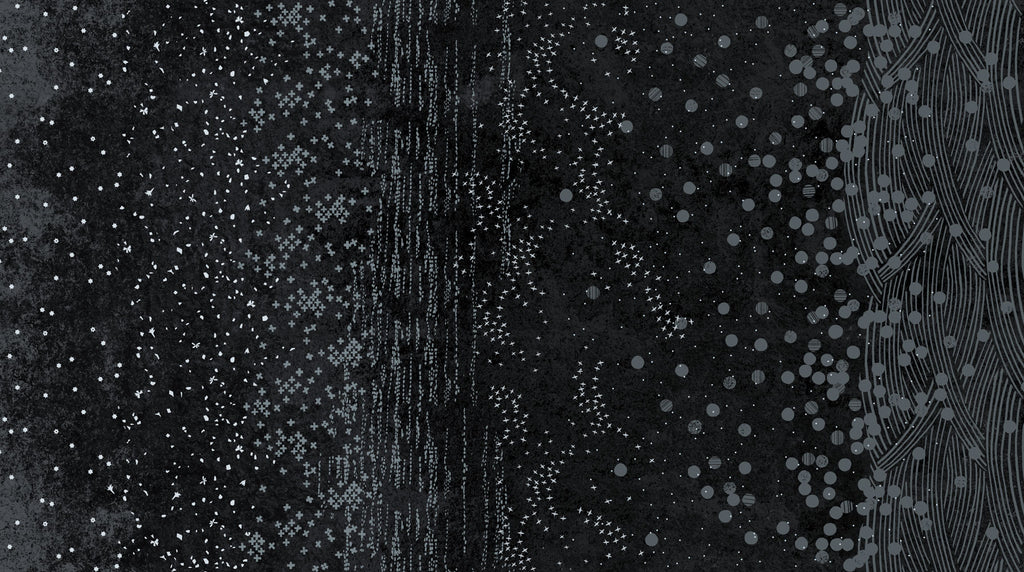Four Seasons by Ghazal Razavi, FIGO image 1
