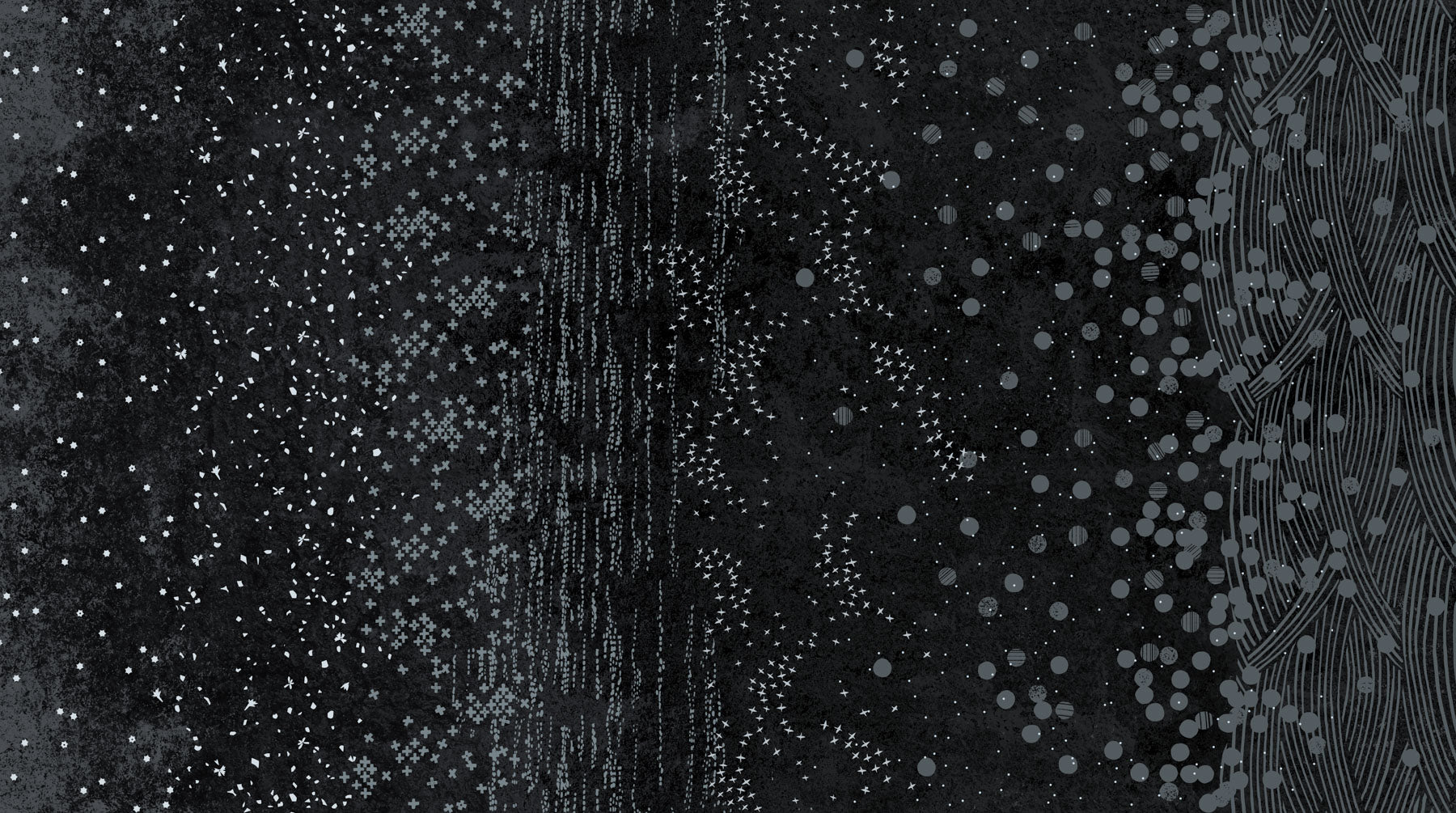 Four Seasons by Ghazal Razavi, FIGO image 1