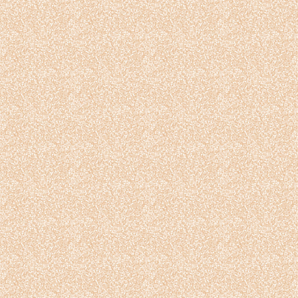 Glam by Patrick Lose | Neutral Colors image 1