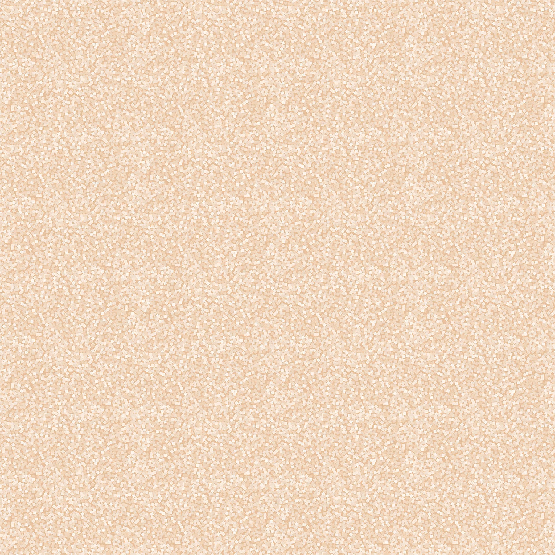 Glam by Patrick Lose | Neutral Colors image 1