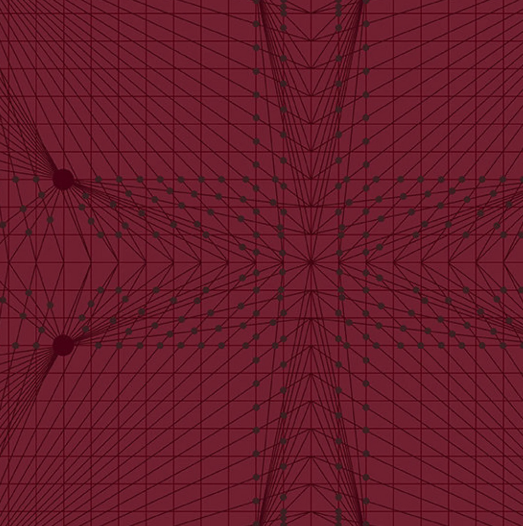 Giucy Giuce, Quantum, Interconnection, Andover image 0