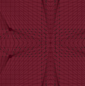 Giucy Giuce, Quantum, Interconnection, Andover image 0