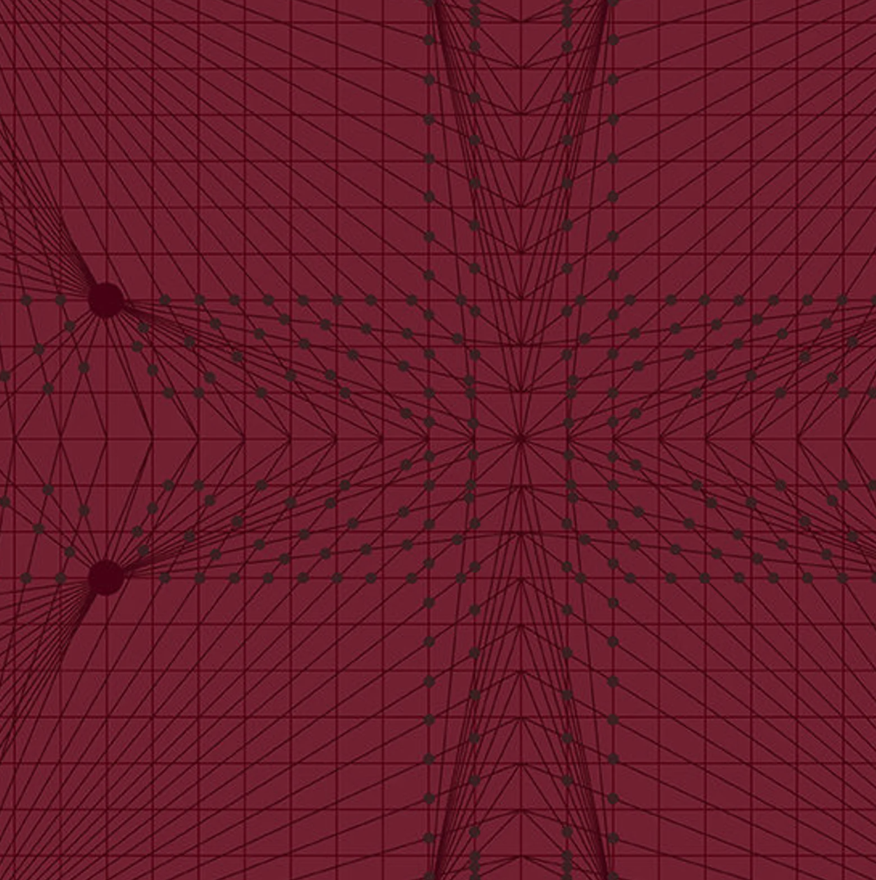 Giucy Giuce, Quantum, Interconnection, Andover image 0