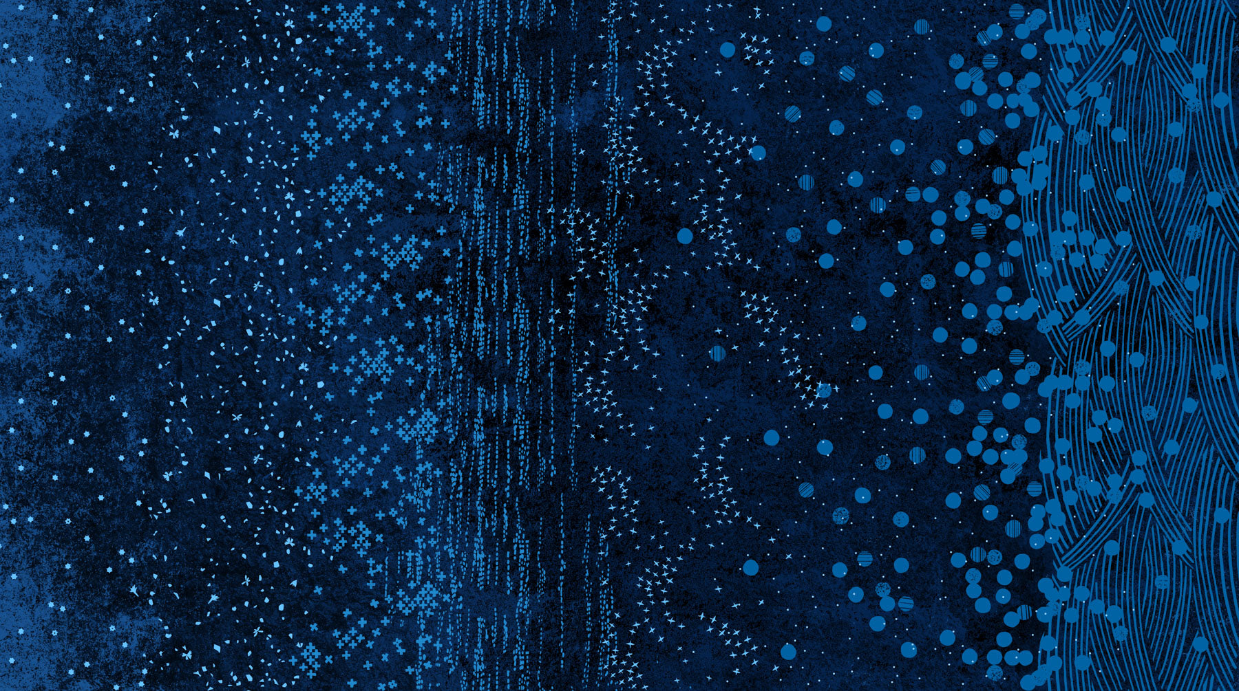 Four Seasons by Ghazal Razavi, FIGO image 3