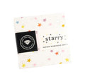 Starry New Charm Pack | Ruby Star Society | Moda image 0