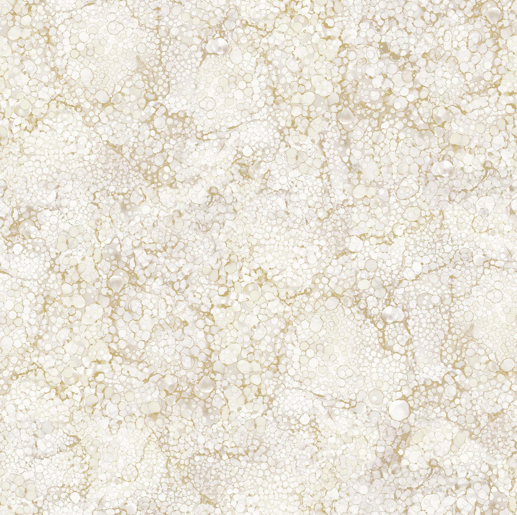 Sea Breeze - by Deb Edwards, Mel Samra, NorthCott , 108” Wide Backing cotton image 0