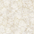 Sea Breeze - by Deb Edwards, Mel Samra, NorthCott , 108” Wide Backing cotton image 0
