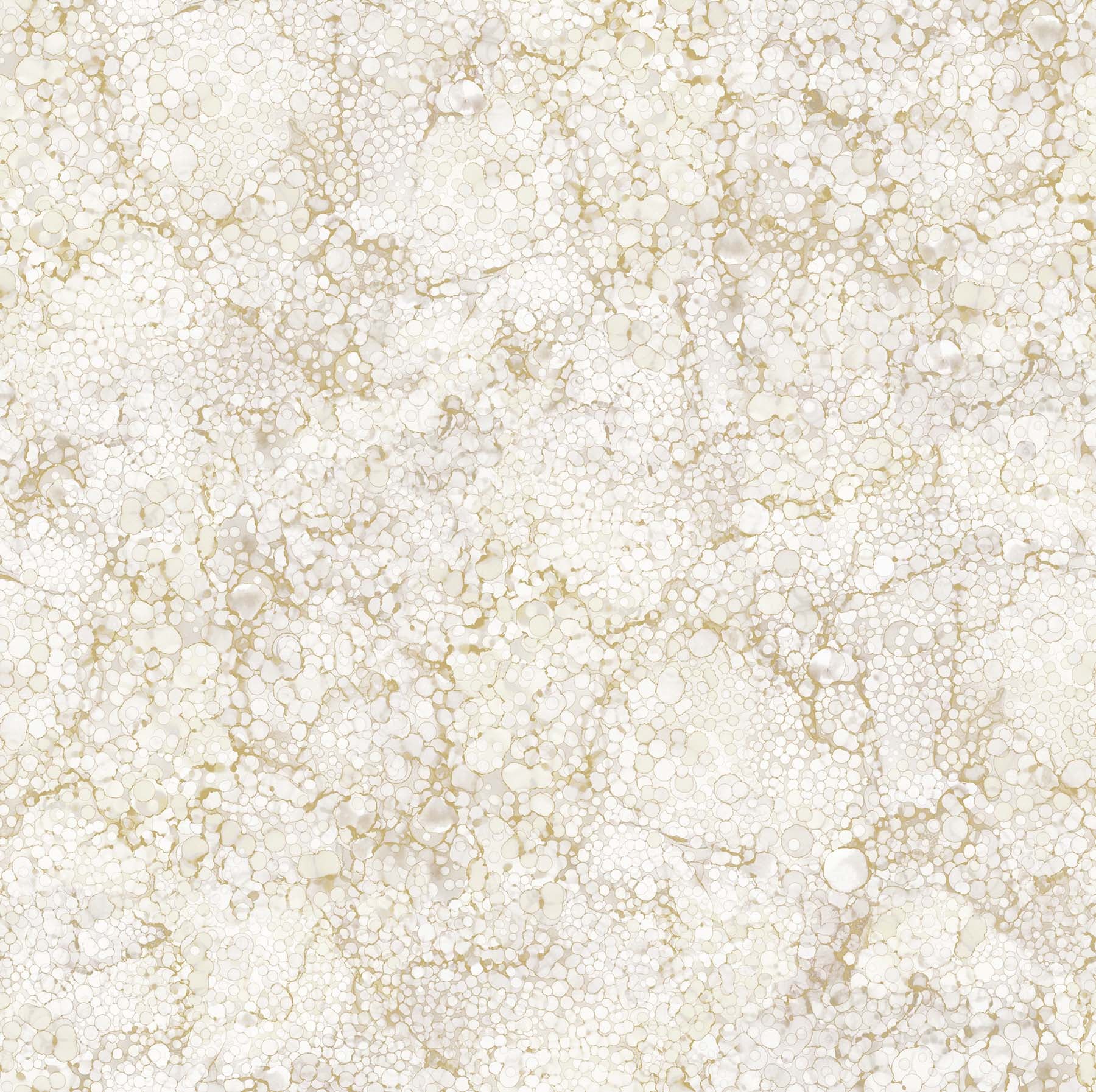 Sea Breeze - by Deb Edwards, Mel Samra, NorthCott , 108” Wide Backing cotton image 0