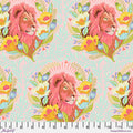 Everglow - Tula Pink for FreeSpirit image 7