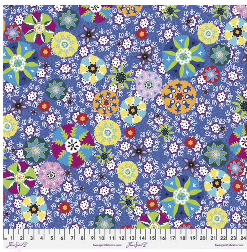 Night Fancy Collection by Victoria Findlay Wolfe image 1
