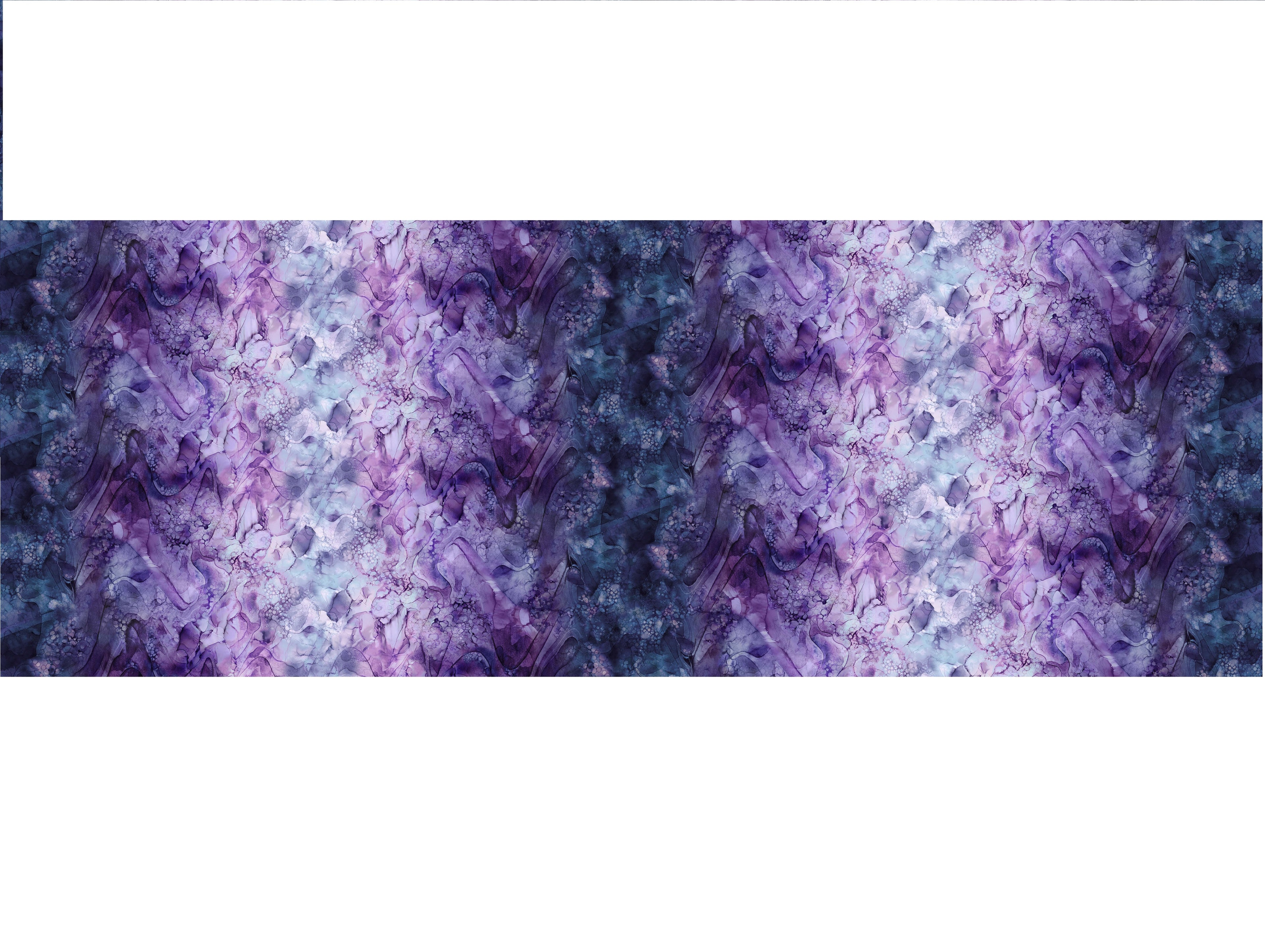 Bliss Ombre - Wide Backing (108") by Deborah Edwards, Northcott,B25226 image 2