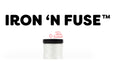 Iron ‘n Fuse |Wonderfil | Nylon Specialty Thread image 0
