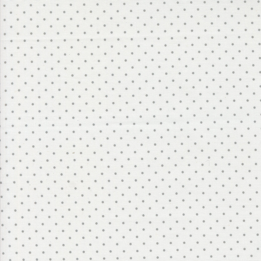 Jen Kingwell | Bonbons | Moda