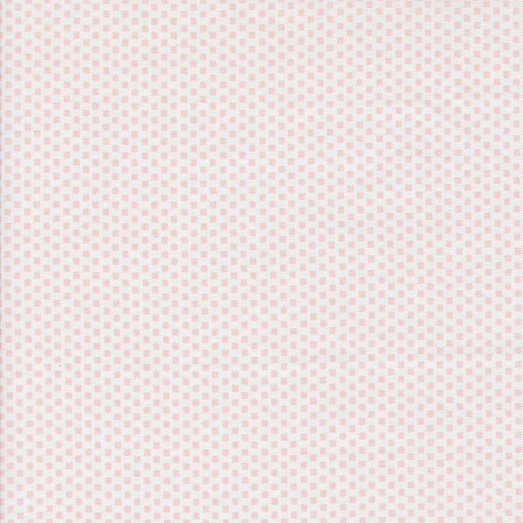 Jen Kingwell | Bonbons | Moda